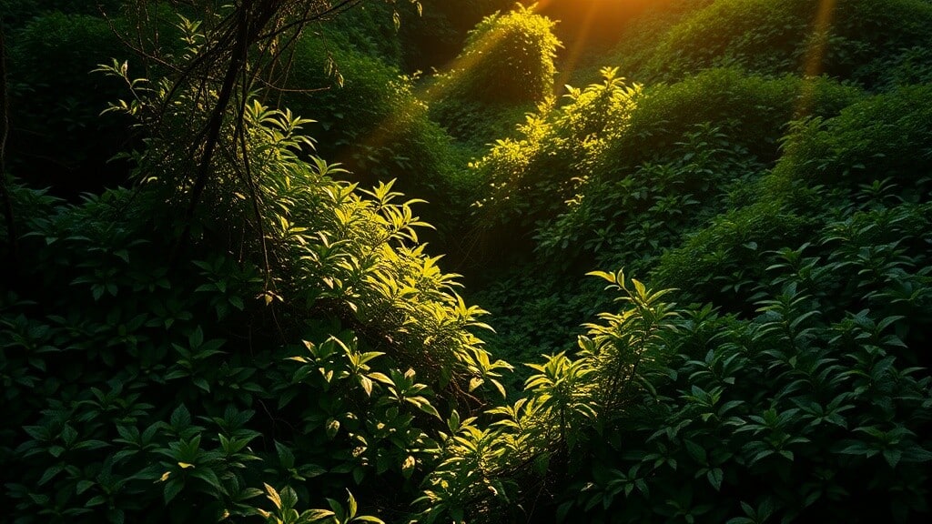 solar plexus chakra healing 2