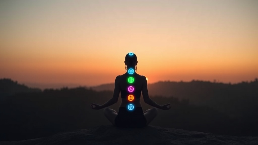 When To Heal Solar Plexus Chakra