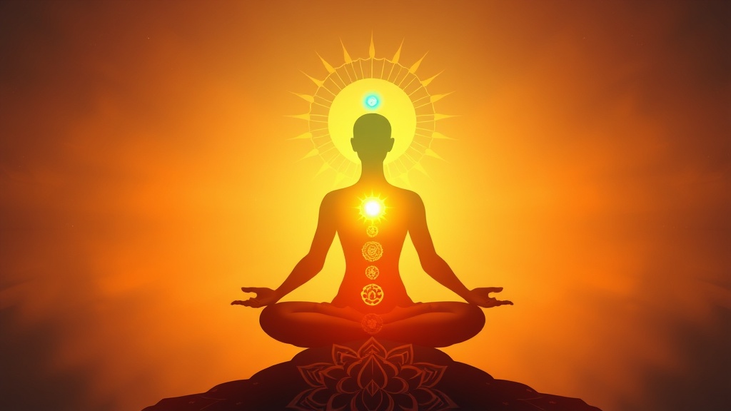 ZgbxfP2ISb-mRTEVt97qE